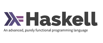 LA NUEVA VERSION DE PYTHON 2.0