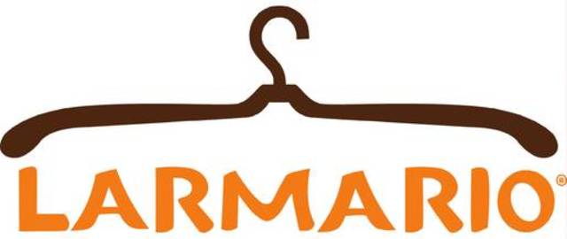 Peón Carpintero en la Empresa ''Larmario'' (Sevilla)