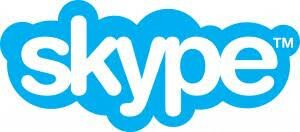 Who bought Skype and when?