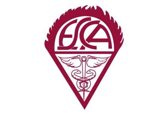 COMERCIO INTERNACIONAL