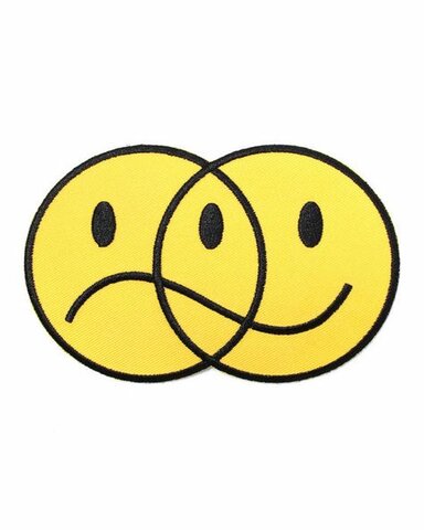 Encuesta al consumidor o publico