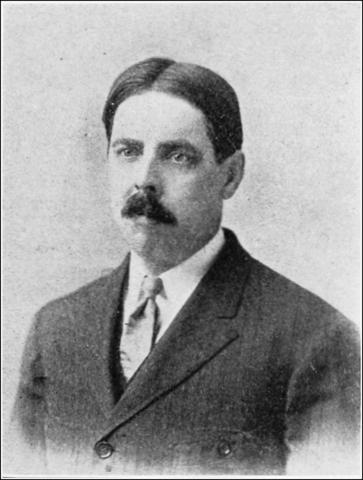 Thorndike estableció "Ley de afecto"