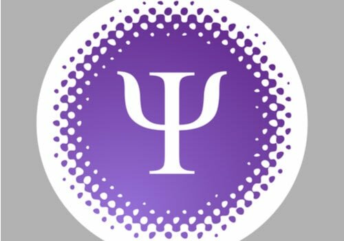 Primera Asociación de psicólogos en América Latina