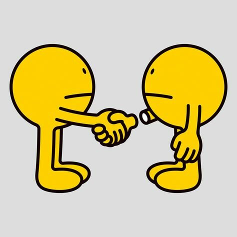 Teoría psicoanalítica del aprendizaje