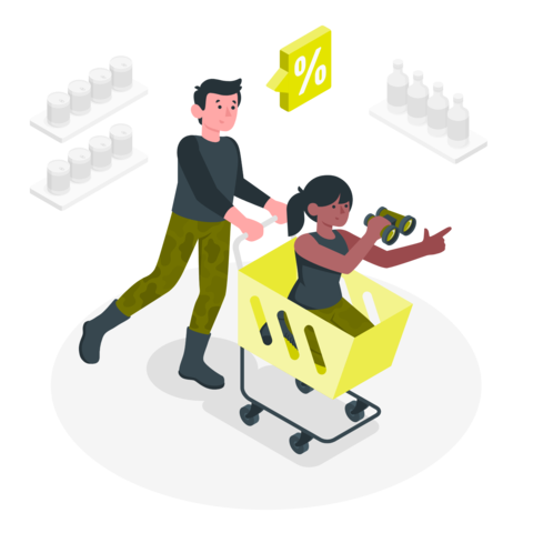 Teoría del conocimiento operante