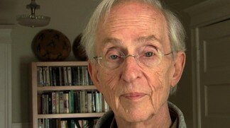 Planteamientos psicosociológicos