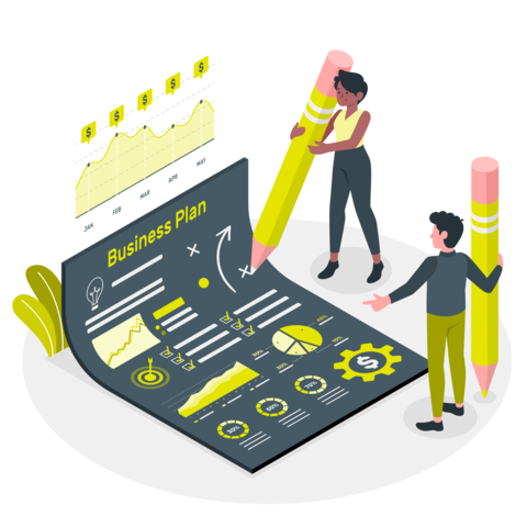 Encuestas para conocer las preferencias del consumidor