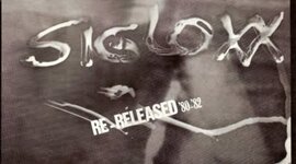 Timeline: La Sociedad del Siglo XX