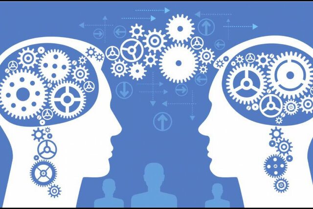 Los enfoques críticos, Razonamiento técnico y El postmodernismo en la teoría organizacional