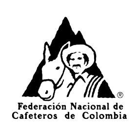 Creación de la Federación Nacional de Cafeteros
