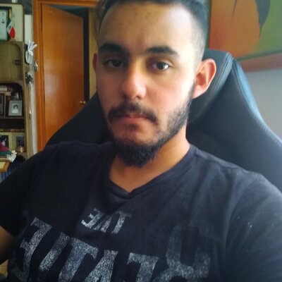 Timeline: Autobiografía