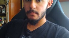 Timeline: Autobiografía