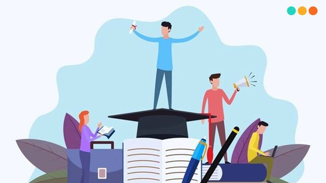 Áudio, vídeo e dos materiais enviados (Final dos anos de 1960)