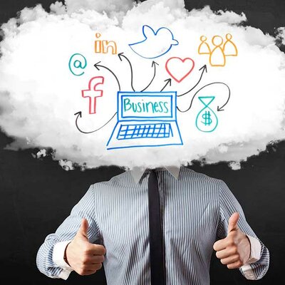 Timeline: Timeline da Educação a Distância e das mídias no Brasil