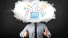 Timeline: Timeline da Educação a Distância e das mídias no Brasil