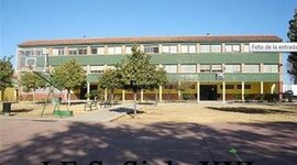 Timeline: Mis estudios