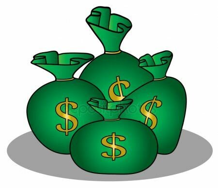 Se comienza la segmentación demográfica.