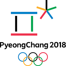 Juegos Olímpicos de Pyeongchang
