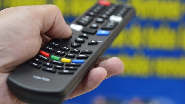 Las nuevas tecnolgías