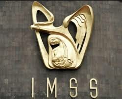 Ampliación de cobertura del IMSS
