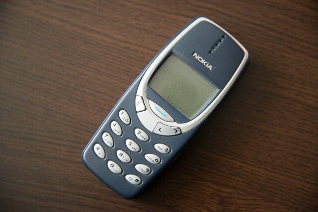 Los consumidores se vuelven móviles