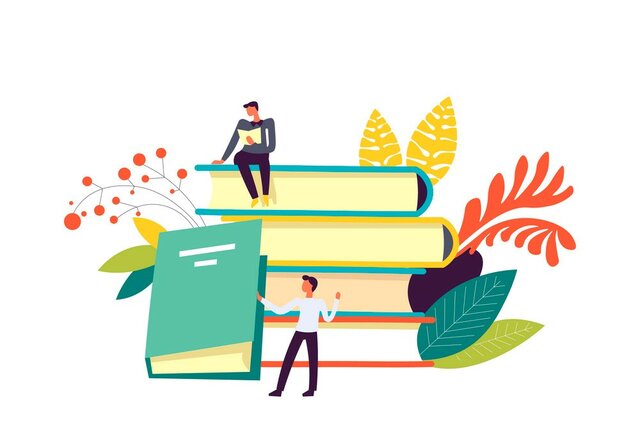 Universidade do Ar (Senac e Sesc) - (1947)