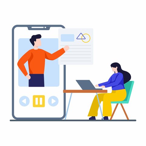 Projeto Saci - (1967)