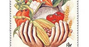 Combate a la pobreza