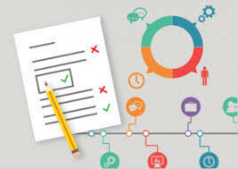 Evaluación Estandarizada