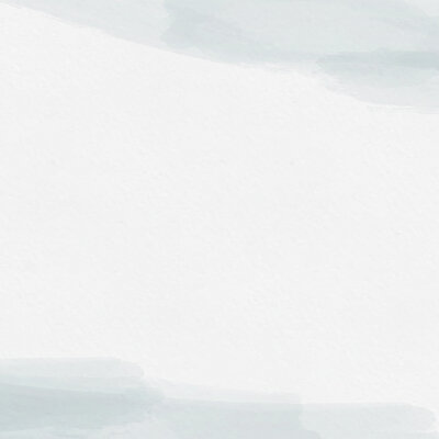 Timeline: Escuelas de Administracion