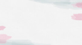 Timeline: Escuelas de Administracion