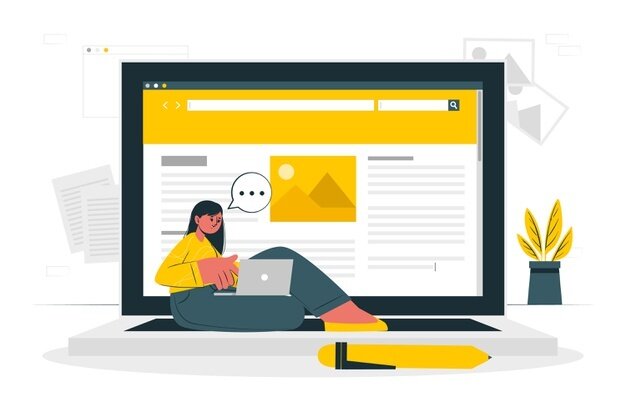 Uso Intensivo de Teleconferência - (1990)