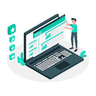 Início da oferta de cursos superiores a distância - (1994)