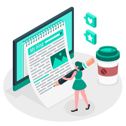 Criação de Ambientes Virtuais de Aprendizagem - (1997)