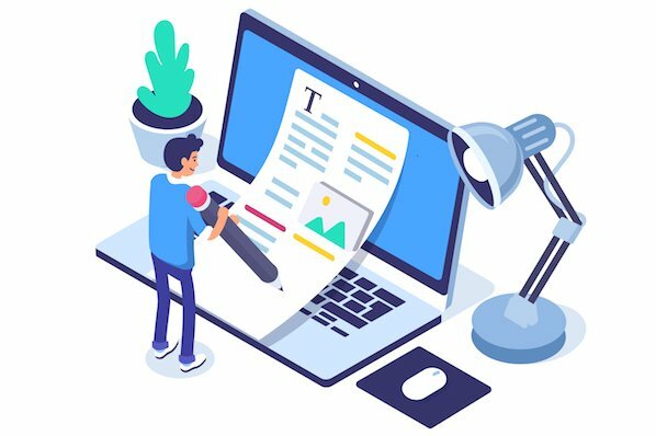 Decreto e Portaria que normalizam a EAD - (1998)