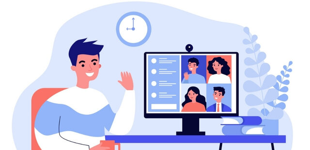 Criação de redes públicas e privadas para cooperação em tecnologia - (1999)