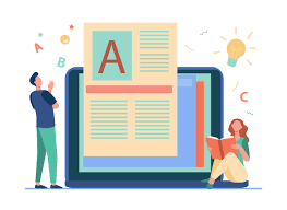 Referência de Qualidade em EAD - (2003-2007)