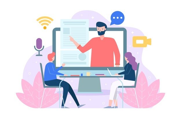 Congresso do ICDE no Rio de Janeiro - (2006)