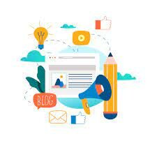 Educação e o Rádio - (1923-1941)