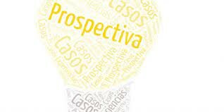 Subsecretaria de Prospectiva
