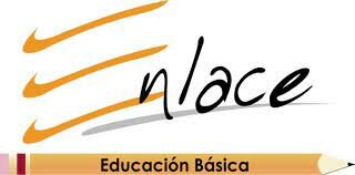 ENLACE