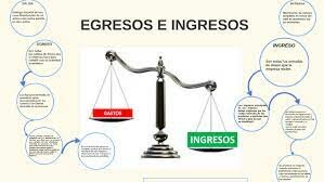 Reforma de la Ley de Ingresos