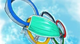 Timeline: JUEGOS OLIMPICOS Cristy Diosana Nuñez Flores