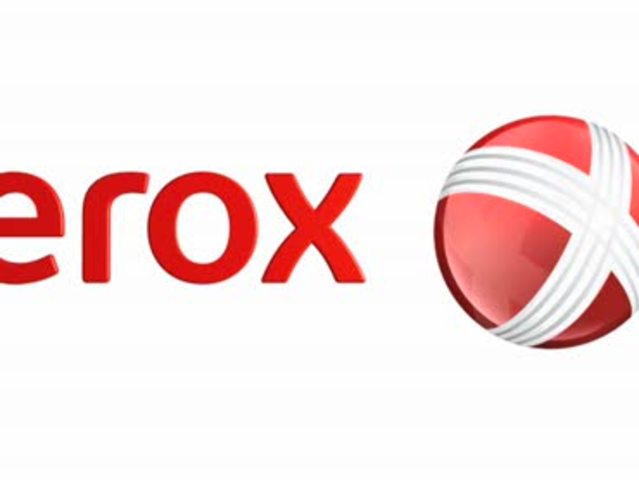 Xerox