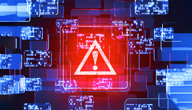 Creación del virus.