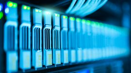 Timeline: Evolución cronológica de la protección de datos personales