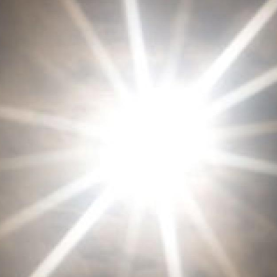 Timeline: Evolución de la luz y óptica