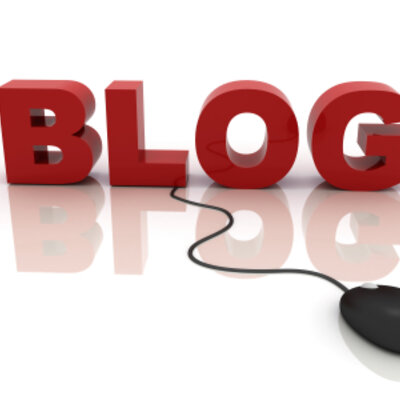 Timeline: HISTORIA DE LOS BLOG.
