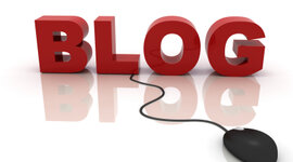 Timeline: HISTORIA DE LOS BLOG.