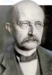 PLANCK